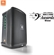Loa JBL EON ONE COMPACT 2